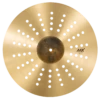 Sabian 18" AAX Aero Crash - Sabian -Zedem Sale Store 18 AAX Aero Crash N 1