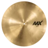 Sabian 18" AAX Chinese - Sabian -Zedem Sale Store 18 AAX Chinese N 1