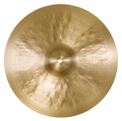Sabian HHX Anthology High Bell Crash 18" - Sabian