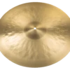 Sabian HHX Anthology Low Bell Crash 18" - Sabian