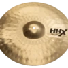 Sabian 18" HHX Fierce Crash BR. - Sabian -Zedem Sale Store 18 HHX Fierce Crash B 2