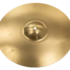 Sabian 18" Paragon Crash BR. - Sabian 7 Sabian 18" Paragon Crash BR. - Sabian -Zedem Sale Store 18 Paragon Crash B 2