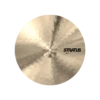 Sabian 18" Stratus Crash - Sabian -Zedem Sale Store 18 stratus crash n 1
