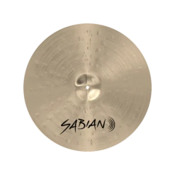 Sabian 18" Stratus Crash - Sabian -Zedem Sale Store 18 stratus crash n 4