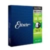 Elixir Electric Guitar Strings Optiweb 7 String Light-Heavy 10-59 - Elixir -Zedem Sale Store 19074 1 B