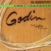 Godin A11 Glissentar Strings - Godin -Zedem Sale Store 1909445 gf