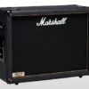 Marshall 150W 2x12" Mono/Stereo Cab Celestian 75W Speakers-For Combos - Marshall -Zedem Sale Store 1922 hqw