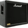 Marshall 150W 2x12" Mono/Stereo Cabinet Vintage 70W Celestians - Marshall
