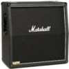 Marshall 280W 4x12" Mono/Stereo Angled Cabinet Vintage 70W Celestians - Marshall -Zedem Sale Store 1960AV hqw