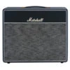 Marshall 20W 1x12" Extension Cabinet For 1974X - Marshall -Zedem Sale Store 1974CX hqw