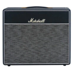 Marshall 20W 1x12" Extension Cabinet For 1974X - Marshall