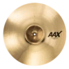Sabian 19" AAX X-plosion Crash BR. - Sabian -Zedem Sale Store 19 AAX XPlosion Crash B 1