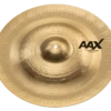 Sabian 19" AAX X-treme Chinese BR. - Sabian -Zedem Sale Store 19 AAX XTreme Chinese B 2