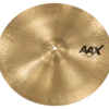 Sabian 19" AAX X-treme Chinese - Sabian -Zedem Sale Store 19 AAX XTreme Chinese N 2