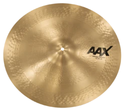 Sabian 19" AAX X-treme Chinese - Sabian