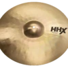 Sabian 19" HHX Fierce Crash BR. - Sabian -Zedem Sale Store 19 HHX Fierce Crash B 2