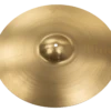 Sabian 19" Paragon Crash BR. - Sabian -Zedem Sale Store 19 Paragon Crash B 2