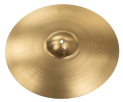 Sabian 19" Paragon Crash BR. - Sabian