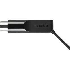 Yamaha MDBT01 Wireless MIDI Adaptor - Yamaha 9 Yamaha MDBT01 Wireless MIDI Adaptor - Yamaha -Zedem Sale Store 1CAB9128D61049209057956C52C44AE4 12075 735x735 2e4b1f4ec4a11cfcf87d48284f71e761