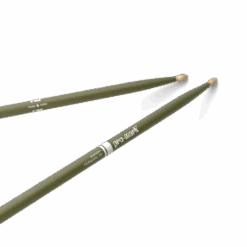 Promark Classic 5A - Vert - Promark