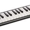 Hohner Melodica 32 - Hohner