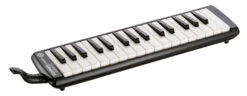 Hohner Melodica 32 - Hohner