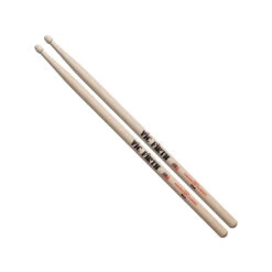 Vic Firth American Classic 85A - Vic Firth