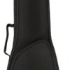 Fender Gig Bag FU610 Soprano Uke Bag - Fender 5 Fender Gig Bag FU610 Soprano Uke Bag - Fender -Zedem Sale Store 1 07868bf1 9dba 446a b315 b6e64197a49d