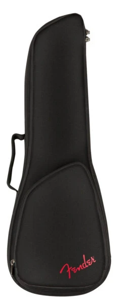 Fender Gig Bag FU610 Soprano Uke Bag - Fender