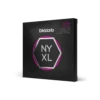 D'Addario NYXL Nickel Wound Electric Guitar Strings For Strandberg 8-String Guitar - D'Addario -Zedem Sale Store 1 08688508 18d4 4c49 88b7 900954fe8a00