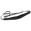 Levy's Mandolin Series 1/2" Wide Cotton Mandolin Strap, Black - Levy's -Zedem Sale Store 1 0db47568 ac84 41bc 8c29 58f468cbb971