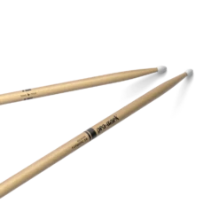 Promark Classic 5A - Nylon - Promark