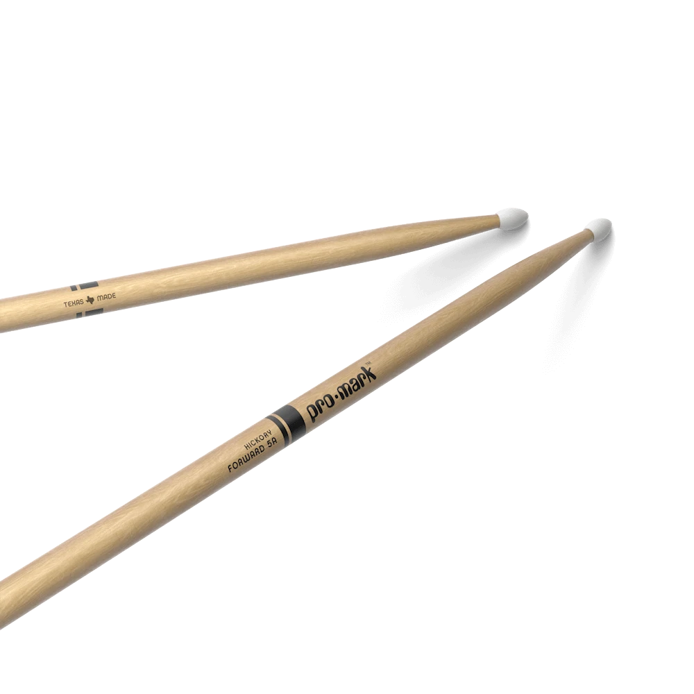 Promark Classic 5A - Nylon - Promark 1 Promark Classic 5A - Nylon - Promark