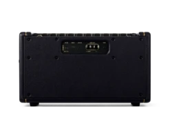 Positive Grid Spark 2 Amplifier, Black - Positive Grid -Zedem Sale Store 1 1000x 0dc0af13 9cab 4266 baba 14cc1306c94d