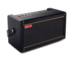 Positive Grid Spark 2 Amplifier, Black - Positive Grid -Zedem Sale Store 1 1000x 52a938a4 5f66 4fb1 8538 b691c600e65c