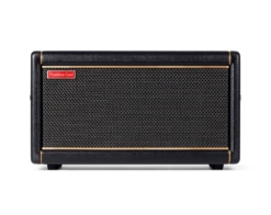 Positive Grid Spark 2 Amplifier, Black - Positive Grid