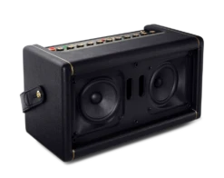 Positive Grid Spark 2 Amplifier, Black - Positive Grid -Zedem Sale Store 1 1000x b1a97ee4 d36d 4ab0 9d1f cf810a065a05