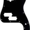 Fender Precision Bass 13-H Truss Rod Notch), Black, 3-Ply - Fender 7 Fender Precision Bass 13-H Truss Rod Notch), Black, 3-Ply - Fender -Zedem Sale Store 1 16373531 7000 42ed afa9 5a74772f57b8