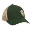 Fender Globe Pick Patch Hat - Green/Khaki - One Size - Fender -Zedem Sale Store 1 17632f4d 4d11 4ec0 90e8 790d8f817726