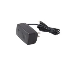 Korg 1700mA Power Supply And Cable Set For Monotribe And KAOSS Pad (Volca Series) - Korg