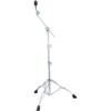 Tama Stage Master Boom Cymbal Stand - Tama -Zedem Sale Store 1 18734b8d d668 42fe b086 046216ad4b9b