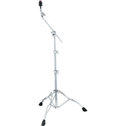 Tama Stage Master Boom Cymbal Stand - Tama