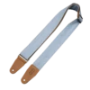 Levy's Denim Series Wash Denim Strap, Light Blue - Levy's -Zedem Sale Store 1 1e22febd 5704 4d8a aad3 5add824d4c14