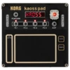 Korg NTS3KAOSS NTS-3 | KAOSS Pad Kit - Korg -Zedem Sale Store 1 1f3c0c8d 4fc7 40ce 9fd6 a6d43f76d154