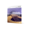 D'Addario EJ26-3D Phosphor Bronze Acoustic Guitar - Custom Light 11-52 - 3 Sets - D'Addario -Zedem Sale Store 1 1ffd7046 3fa8 4179 95df 41f33ed35a74