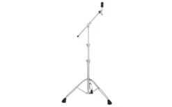 Pearl Cymbal Boom Stand - Pearl