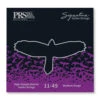 PRS Signature Strings, Medium .011 - .049 - Paul Reed Smith -Zedem Sale Store 1 2f3f4496 fb4e 4ddd 8818 c255a874cfe7