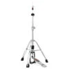 Pearl H-1050 Hi-Hat Stand - Pearl