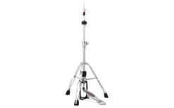 Pearl H-1050 Hi-Hat Stand - Pearl