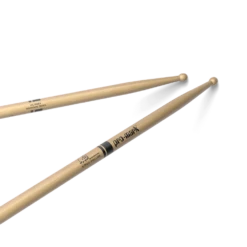Promark Simon Phillips 707 - Promark